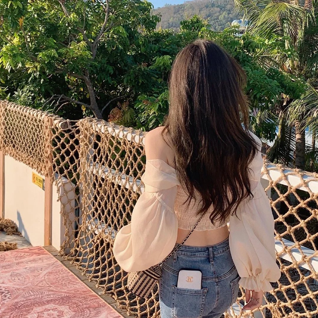 潮浪王子
