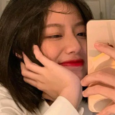 矿工的女儿