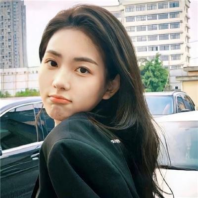 贝尔戈维亚