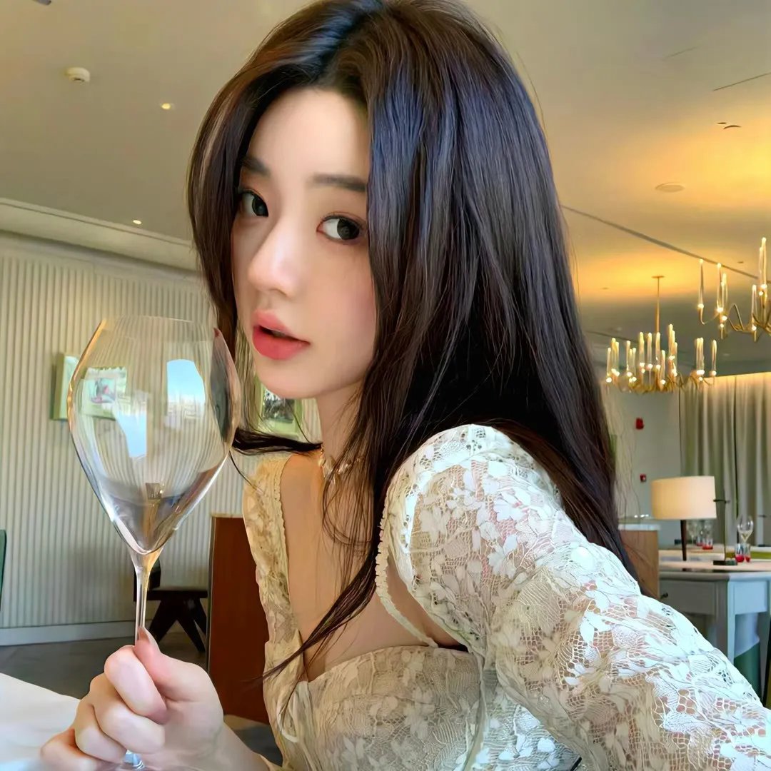 终极匹配