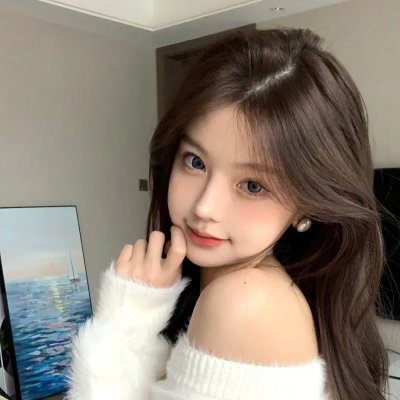 我的继父是偶像