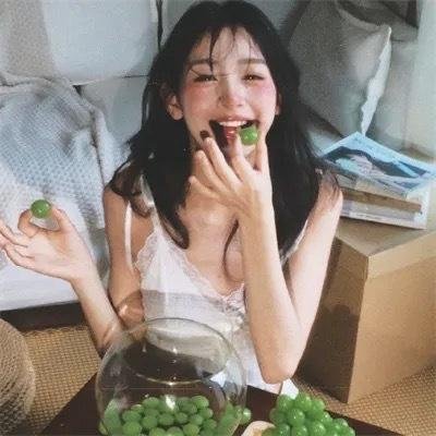 再一次接触