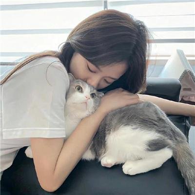 外星追缉令