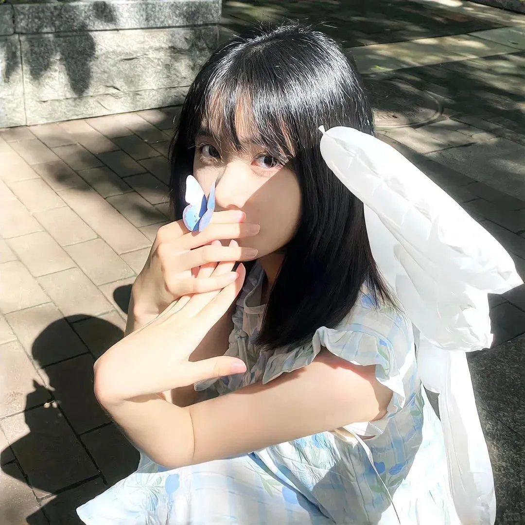 惊恐