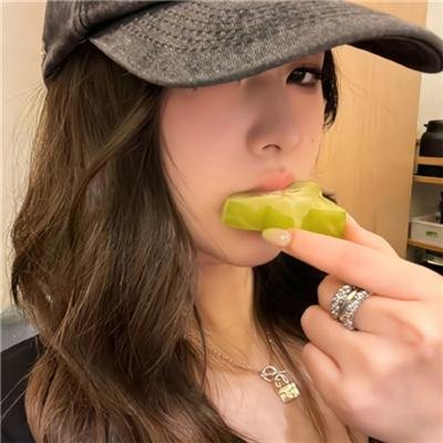 致命愿望