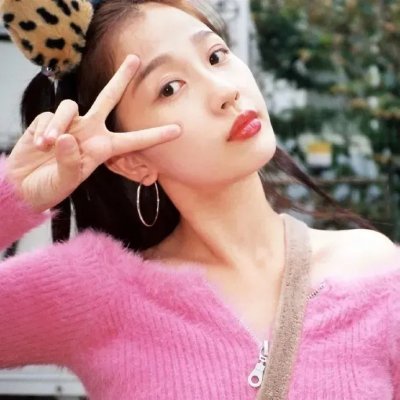 娘家母亲