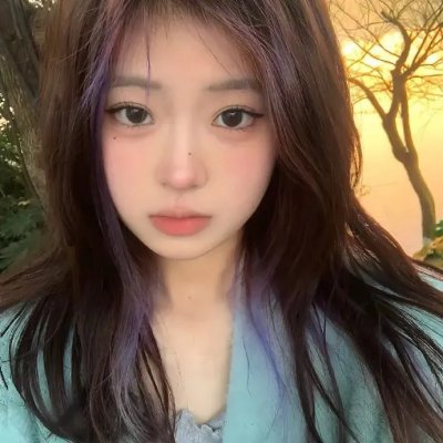 绝代艳宝莲的一生
