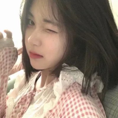 救命解药