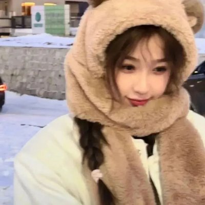 浪涛尽