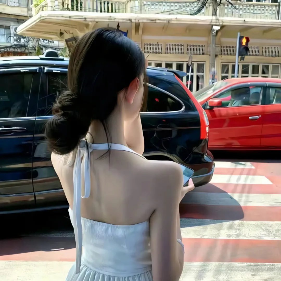 冷枪