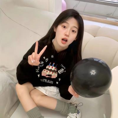 蕾雅与我