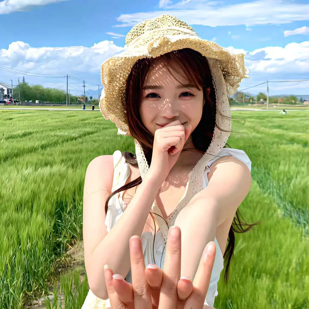 屋顶的公寓