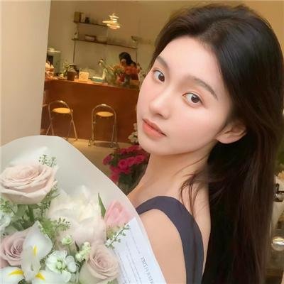 我的光芒