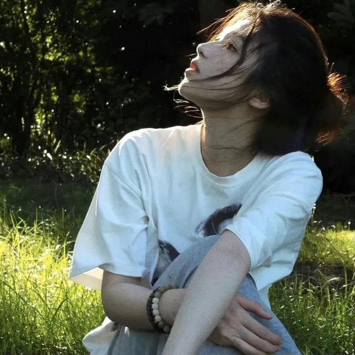 没有翅膀的男人