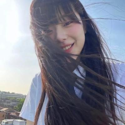 险欲爱