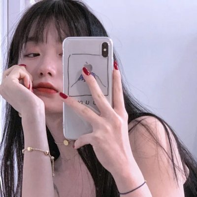 我11