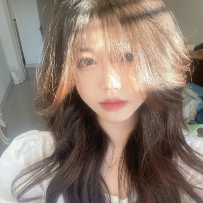 拍摄中