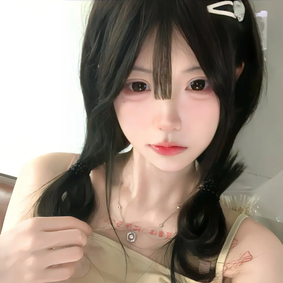 夜瘾