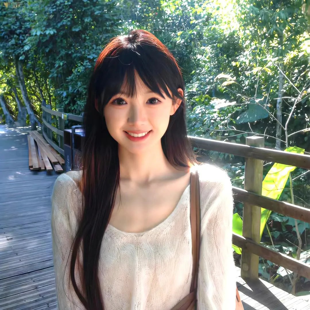 小心侦探