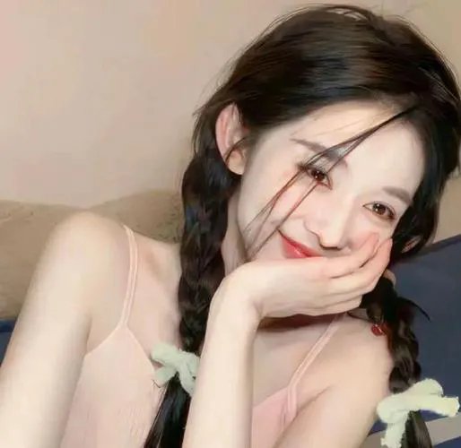 摇滚吧!老爸