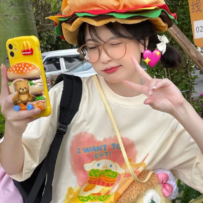 杰克回家了