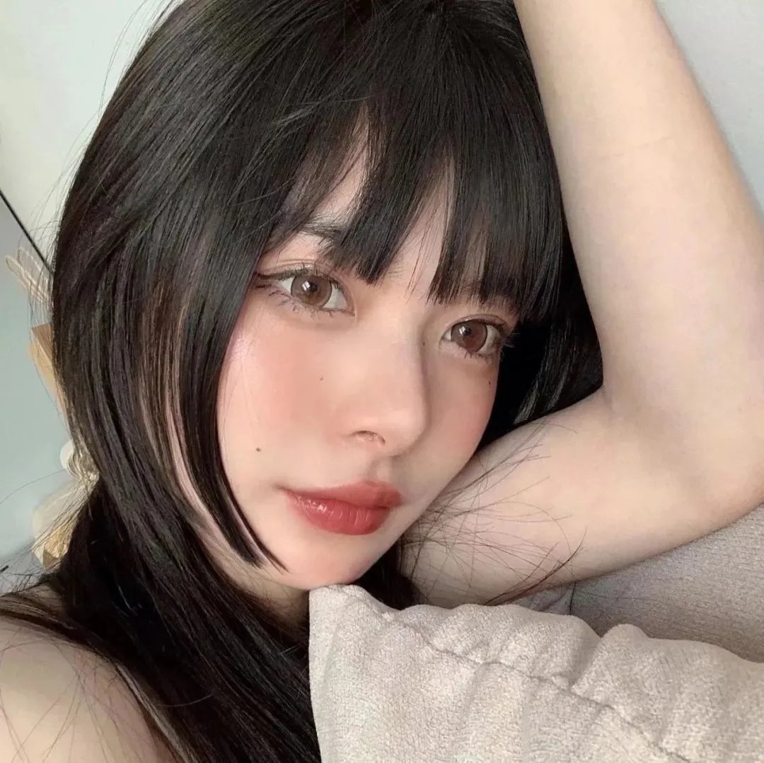 罗宫春色