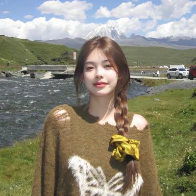 一直游到海水变蓝