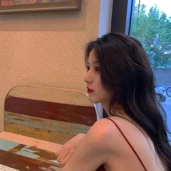 情欲克林姆