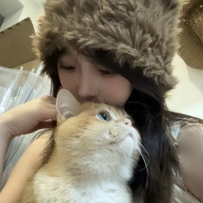 亨利的柏林假期