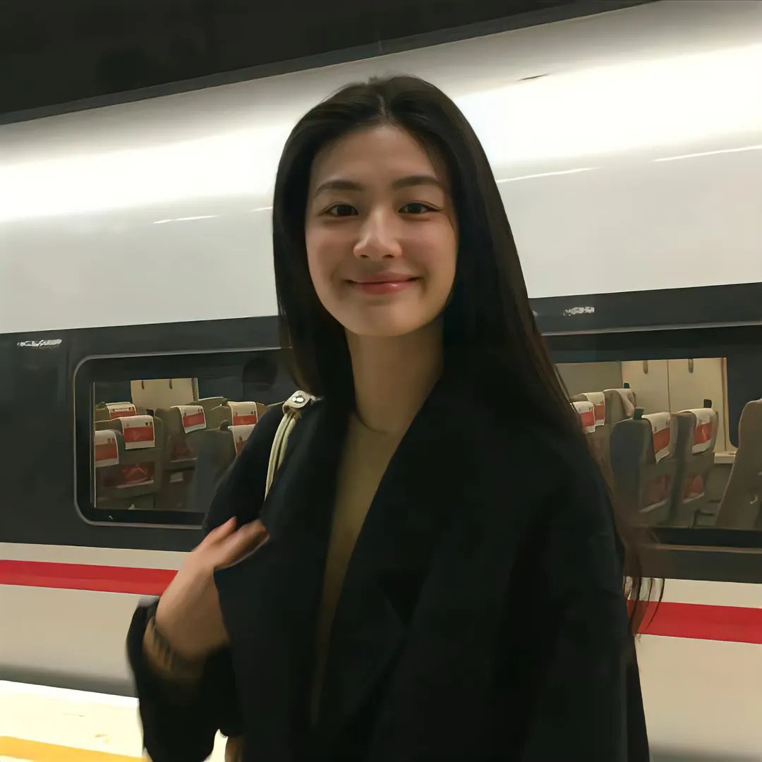 副总统
