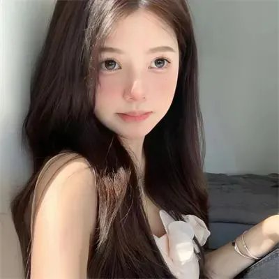 迟来的正义