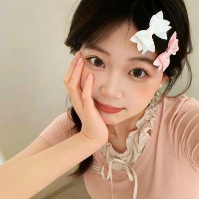 那孩子出生了......