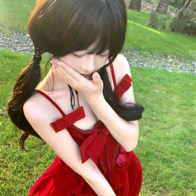 骗子许
