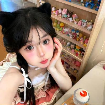 拒绝采访