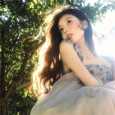 阿蒙与橡树