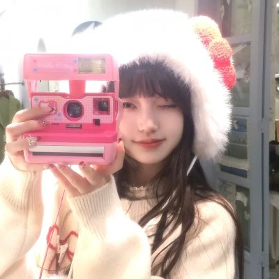 花束般的恋爱